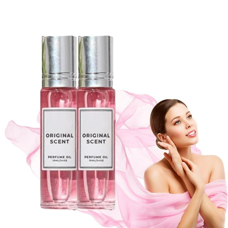 Venom Flavor Pheromone Perfume Venom Pheromone Perfume Pheromones Perfumes for Women Glamour Perfumes for Women Rose Pheromone Perfume for Women and Men Fresh Long Lasting 3pcs Walmart