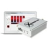Chauvet XPRESS512 DJ DMX USB Interface Lighting Controller + ShowXpress Software