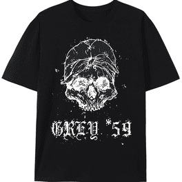 Tシャツ・カットソー LAUGHER PATMAT Best Friend T-Shirt Black PM7 unisex-staple-t-shirt-black-
