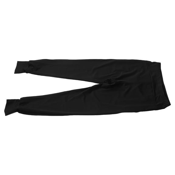 Masteelf  Hairnets for Women Ladies Crochet Pregnant Yoga Pants Woman