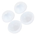 thumbnail image 2 of Keenso Sphere Silicone Mold DIY Ball Spherical Bath Salt Mould Hand‑Made Craft Tool, 2 of 8