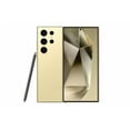 thumbnail image 3 of Samsung Galaxy S24 Ultra 12+512GB, 3 of 3