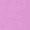 Fleur, variant on Athletic Works Women's and Women's Plus Super Soft Hoodie, Sizes XS-4X