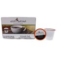 thumbnail image 1 of café Boston's Best Bostons Best Wickedly Dark Coffee café Unisex 12Cups, 1 of 1
