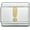 !, variant on Italian Bracelet Number Charms, 9mm Gold Number Stainless Steel Charm Link (1)