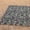jungle camouflage, variant on Thickened Non-Slip Outdoor Camping Mat, Heavy-Duty Oxford Ground Mat, Portable for Camping Hiking Beach Travel