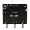 thumbnail image 2 of M Hz Bandpass Filter,GPS SAW Bandpass Filter GPSSAW Bandpass Filter Satellite Positioning Bandpass Filter Precision Engineered, 2 of 9