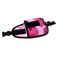 thumbnail image 3 of 4pcs Scuba Diving Weight Buckle Strap, 3 of 6