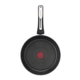 thumbnail image 3 of Sartén T-Fal Emotion 24 cm Aluminio, 3 of 4