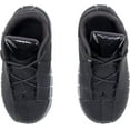 thumbnail image 3 of Jordan AO2102-003: Team Elite 2 Low Toddler Black/Black Sneakers (8 M US Toddler), 3 of 4