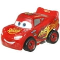 thumbnail image 3 of Disney Pixar Cars Mini Racers 3-Pack Metal Vehicles, for Kids Age 3 Years Old & up, 3 of 6