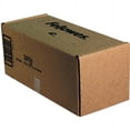 thumbnail image 6 of Waste Bags for Fellowes Powershred 325 Series Shredders, 6 of 6