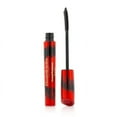 thumbnail image 2 of Elizabeth Arden Grand Entrance Mascara - 01 Stunning Black 8.5ml/0.3oz, 2 of 7