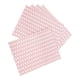 thumbnail image 2 of 5 absorbentes de oxígeno A4 individuales para almacenamiento de alimentos a largo plazo. Indicador de oxígeno para frascos Mason y bolsas de vacío., 2 of 7