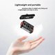 thumbnail image 5 of Magnetic Quick Release Mount for X5/ Pro 1/4, 5 of 5