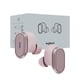 thumbnail image 1 of Auriculares Bluetooth con cancelación de ruido Logitech Zone True Rose, 1 of 7