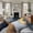 Multi, variant on 6'x9' Area Rugs, Blue Gold Gray Marble Indoor Outdoor Area Rug for Living Room Bedroom, Modern Abstract Mountain Art Washable Bathroom Rugs Kitchen Floor Carpet Mats Home Decor Aesthetic