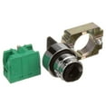 thumbnail image 2 of MID-27060-0012 Switch Kit | Exact Fit Replacement for Middleby 27060-0012 | SHARPTEK.COM Parts | 180-Day Warranty, 2 of 2