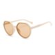 thumbnail image 1 of Gafas de sol con montura Moda simple: Gafas de sol unisex para conducir Gafas de sol para exteriores, 1 of 4