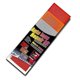 thumbnail image 1 of Car Glass Repair Kit Headlights Turn Signal Taillight Set Crack Film Polishing, 1 of 5