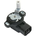 thumbnail image 3 of ACCELERATOR PEDAL POSITION SENSOR Compatible with GMC G35 03-08 / 350Z 03-09 / FX35 03-08 , Sensor Only, 3 of 5