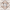 Beige/Brown, variant on MeyJey Boho Kitchen Rug and Mat Set 3 Piece, Non-Slip Machine Washable Rugs for Kitchen Floor Dining/Laundry/Living Room, Taupe