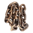 thumbnail image 1 of Correas Para Perros Cadenas Para Perros Cadenas Impermeables, 1 of 6