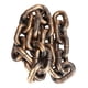 thumbnail image 1 of Correas Para Perros Cadenas Para Perros Correas Largas Para, 1 of 6