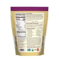thumbnail image 2 of Bob's Red Mill Organic Whole Grain Buckwheat, 16 oz, 2 of 12