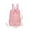 🔥 Pink_Base#3642, variant on Swimming Backpack for Adults | Watertight Oxford Cloth Gym Sports Bag with Dry Wet Compartments | Travel Beach Tote | Pink Blue | Lightweight 11.8x3.14x11.4in | 1 Pack