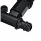 thumbnail image 3 of FOUTP 1000l Plastic Tank Faucet, IBC Water Storage Box Adapter, Watering Hose Faucet Adapter, for Rainwater Collector, Fuel Tank (Plastic), 3 of 5