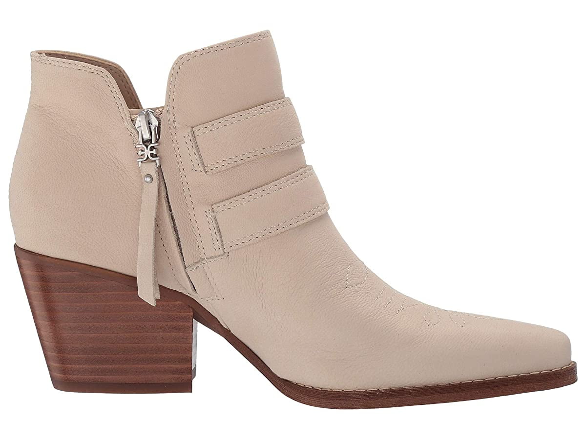 Sam edelman windsor Clearance