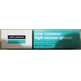 thumbnail image 2 of Lubricante de vacío Dow Corning, tubo de 156 ml, 2 of 5