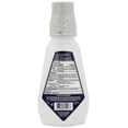 thumbnail image 4 of Crest Pro-Health Advanced Rinse Mouthwash, Deep Clean Mint, 16oz, 4 of 5