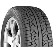 Michelin Diamaris 285/45R19 107W Tire