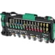 thumbnail image 1 of Juego de herramientas Wera TOOL-CHECK PLUS 1, 1 of 9