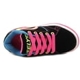 thumbnail image 4 of PROPEL 2.0 BLK/NEOMU - 770512H BLACK/NEON MULTI, 4 of 5