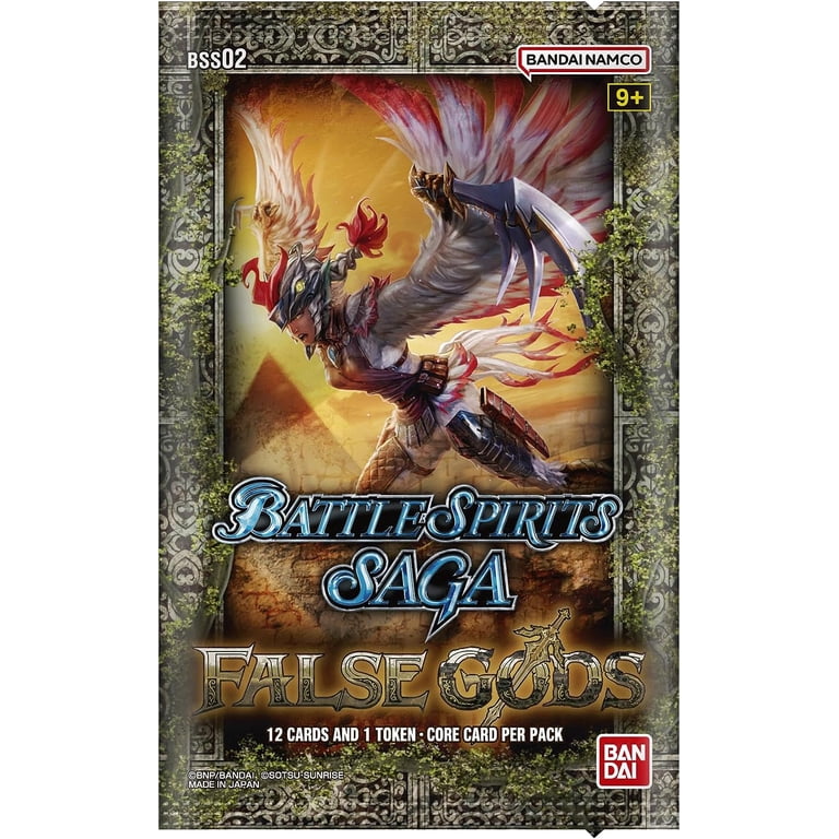 magic the gathering dragon's maze booster box Magic the Gathering Dragon's Maze Booster Box