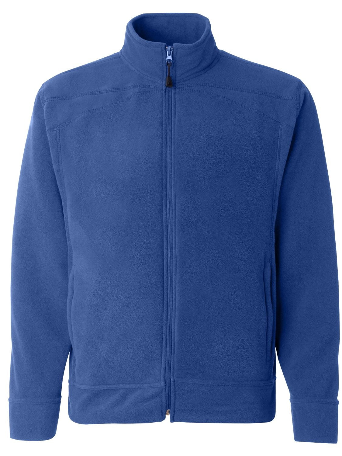 Colorado Clothing Colorado Clothing 5289 Leadville Microfleece Full