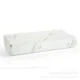 thumbnail image 4 of Almohada de espuma con memoria espacial, almohada con memoria ondulada, almohada para el cuello para adultos, almohada central de rebote lento individual para estudiantes, fábrica, 4 of 5