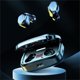 thumbnail image 1 of Xihbxyly Oferta Del Día Prime Solo Hoy Auriculares Inalámbricos Bluetooth 5.0 Hi-Fi con Controles Digitales Auriculares Tws Auriculares Ipx6, 1 of 7