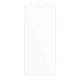 thumbnail image 2 of AMORUS Compatible For Motorola Moto E15 4GScreen Protector 2.5D Arc Edge 9H High Aluminum-Silicon Glass Film, 2 of 5