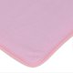 thumbnail image 3 of Usb Heating Pad 3 Temperature Gears Keep Warm Shoulder Neck Leg Waist Heated Mat With Timing Pink, 3 of 4