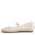 thumbnail image 5 of Dr. Scholl's Womens Wren Mary Jane Flat - Medium & Wide Width, 5 of 9