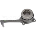 thumbnail image 3 of Dorman CS650174 Clutch Slave Cylinder for Specific Audi / Seat / Volkswagen Models Fits select: 2003-2007 VOLKSWAGEN JETTA, 2013-2016 VOLKSWAGEN BEETLE, 3 of 4