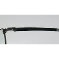 thumbnail image 6 of SMARTCLIP 514T TITANIUM EYEGLASS FRAME/GLASSES WITH SUNGLASS CLIP-ONS AND CASE, 6 of 10
