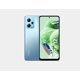 thumbnail image 2 of Redmi Xiaomi Note 12 5G 128GB ROM 4GB RAM Dual SIM GSM Unlocked Blue Xiaomi N/A, 2 of 8