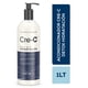 thumbnail image 1 of Acondicionador cre-c Detox Hidratación 1L, 1 of 2
