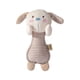 thumbnail image 1 of Newborn Cartoon Baby Boy Girl Rattles infant animal Hand Bell Kid Plush Toy Development Gifts Toddler Baby Toys 0-12 months-, 1 of 1