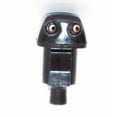 thumbnail image 3 of Set 2 Windshield Washer Nozzle Front Dual Holes Fits: Corolla 98-08 Matrix 03-08, 3 of 3